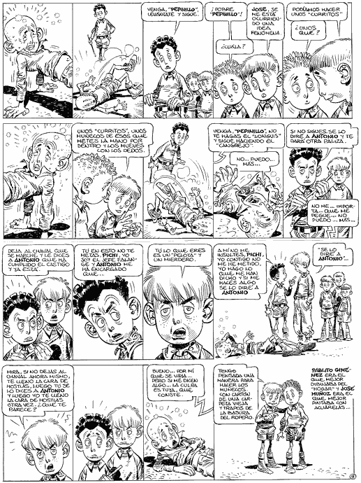originales03.gif
